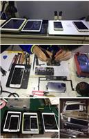 iPhone iPad mac换电池