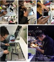 MacBook imac换屏修主板