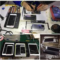 Iphone6 6s 6P 6SP换屏