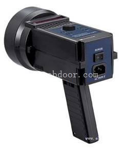 闪频仪 DT-2249A 闪光同步转速计