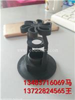 马利冷却塔维修更换马利靶式喷头