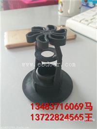 马利冷却塔维修更换马利靶式喷头