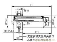 ZL12系列过滤器 