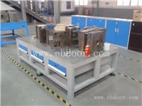 模具维修工作台模具维修工作台价格模具维修