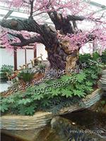 水泥假山假树-水泥假山假树-水泥假山假树