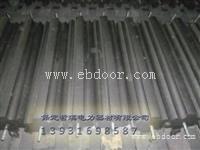 石墨电极生产厂家-石墨电极生产厂家-哲琪