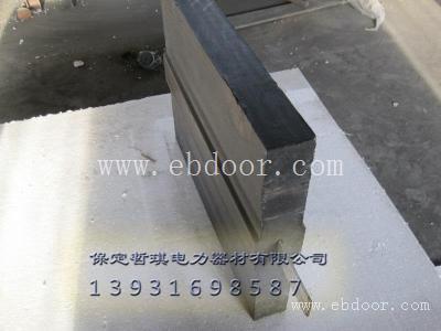 03d501-4接地装置安装-哲琪