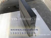 03d501-4接地装置安装-哲琪