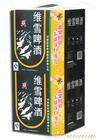 上海PP童车板垫板厂 