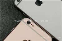 苹果iPhone6 6p换后置摄像头
