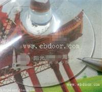 定制红酒杯激光刻字|刻纪念日 个性化刻字