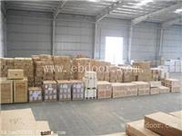 南通市如皋市到泉州市南安市物流公司