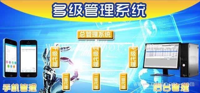 星力移动电玩城代理加盟