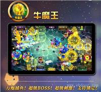 手机移动电玩城代理加盟