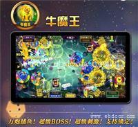 手机移动电玩城代理加盟