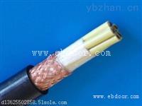 氟塑料计算机屏蔽电缆有不同规格型号