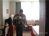 广州杀虫臭虫公司广州杀臭虫服务