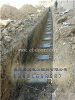 河北石墨接地模块-哲琪