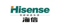 海信电视机维修|番禺海信电视售后服务|番