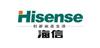 海信电视机维修|番禺海信电视售后服务|番