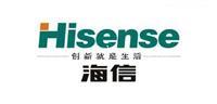 海信电视机维修|番禺海信电视售后服务|番