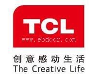 TCL集团番禺TCL电视维修