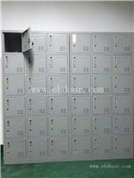 福永工厂鞋柜福永工厂鞋柜价格优惠