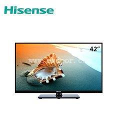 番禺海信电视维修专业番禺海信电视维修
