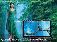 维修番禺夏普电视/SHARP夏普电视番禺