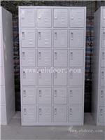 供应深圳鞋柜 福永鞋柜 工厂铁皮鞋柜8