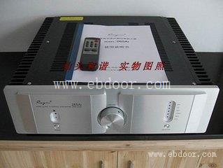 致大_斯巴克功放维修电话斯巴克胆机有噪声