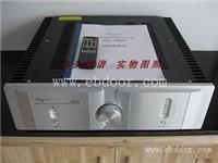 致大_斯巴克功放维修电话斯巴克胆机有噪声