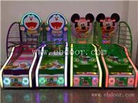 儿童大型游乐设施