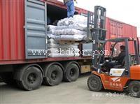 上海到淮安物流专线