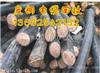 萝岗区电缆回收公司