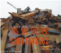 番禺区废铁回收公司