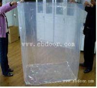 特大PE四方袋吨袋实物参考图片