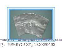 四层铝箔袋实物图片参考