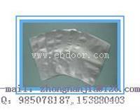 四层铝箔袋实物图片参考