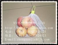 网眼袋实物图片参考