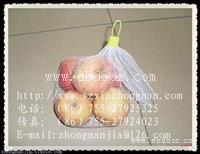 网眼袋实物图片参考