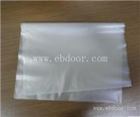 水溶袋图片与定制流程