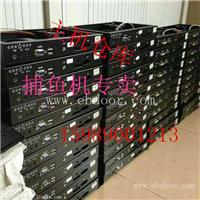 广州捕鱼机批发厂家