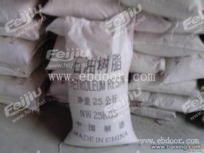 环氧固化剂过期了还有人回收吗