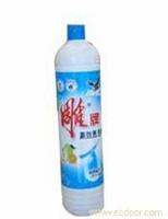 上海专业生产洗洁精 