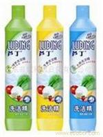 上海洗手液配方 
