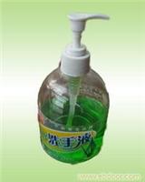 专业洗洁精生产 