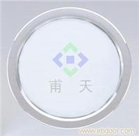 天花板内嵌照明1 