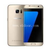 深圳回收三星s7手机键盘