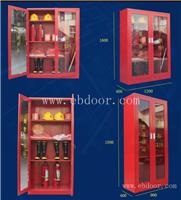 供应源富消防柜销售消防柜